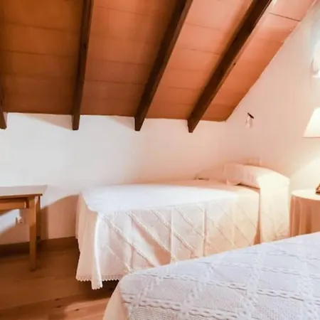 Finca El Altabacar - Casa Rural - Playa Fuengirola Extérieur photo