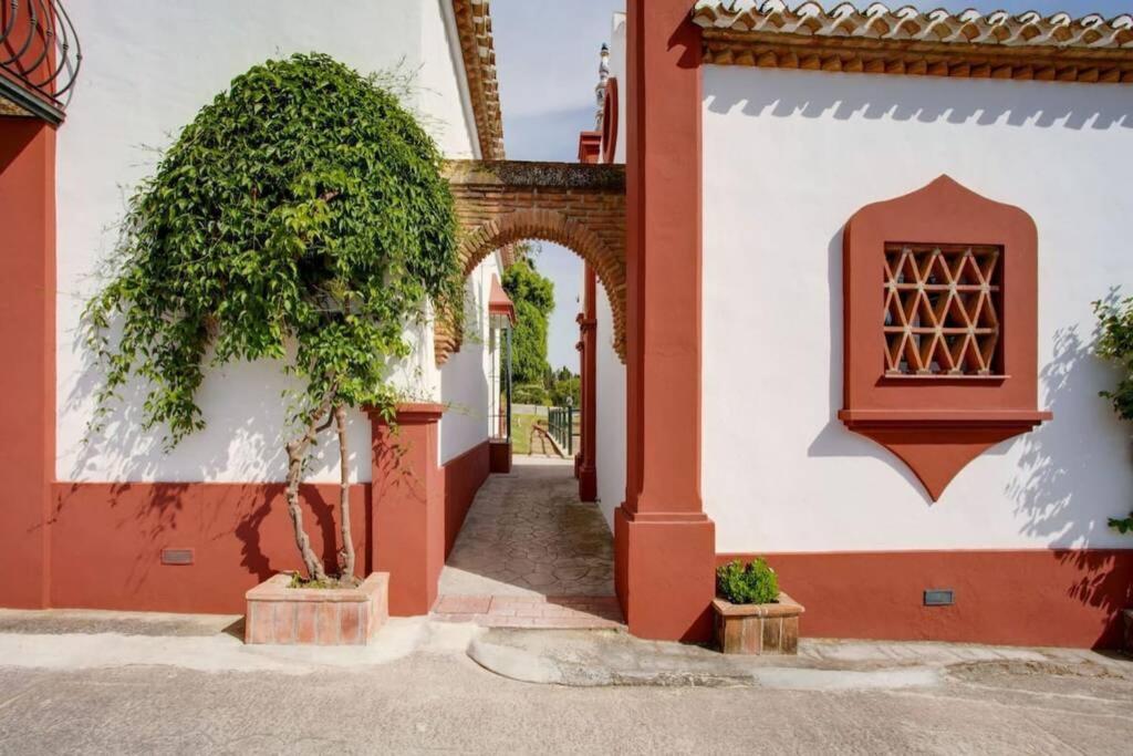 El Altabacar - - Playa Fuengirola