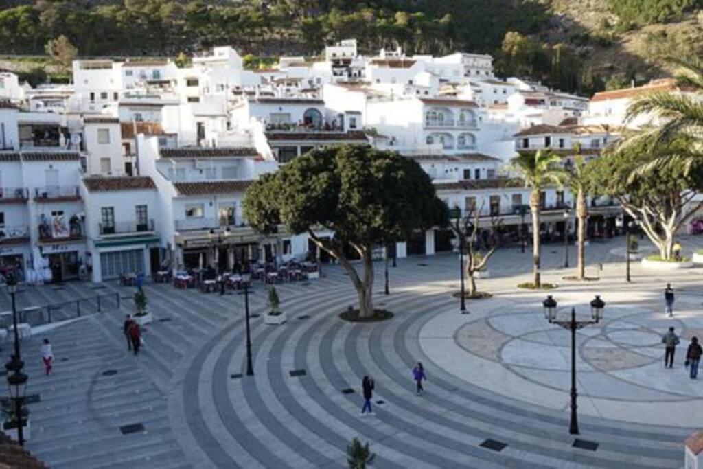 El Altabacar - - Playa