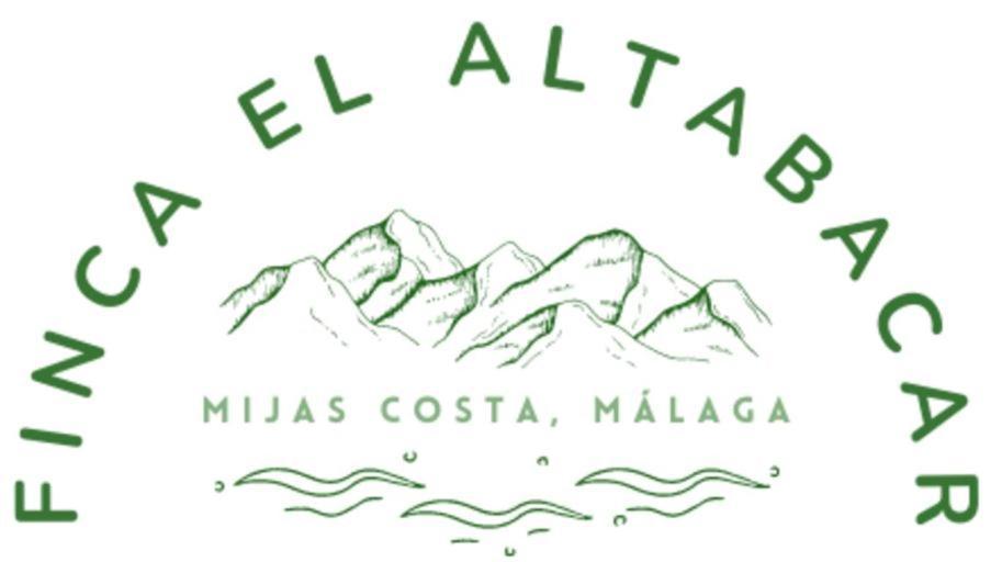 El Altabacar - - Playa Hébergement de vacances *