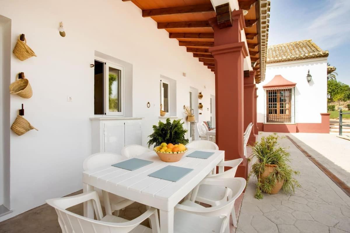 El Altabacar - - Playa Holiday home Fuengirola