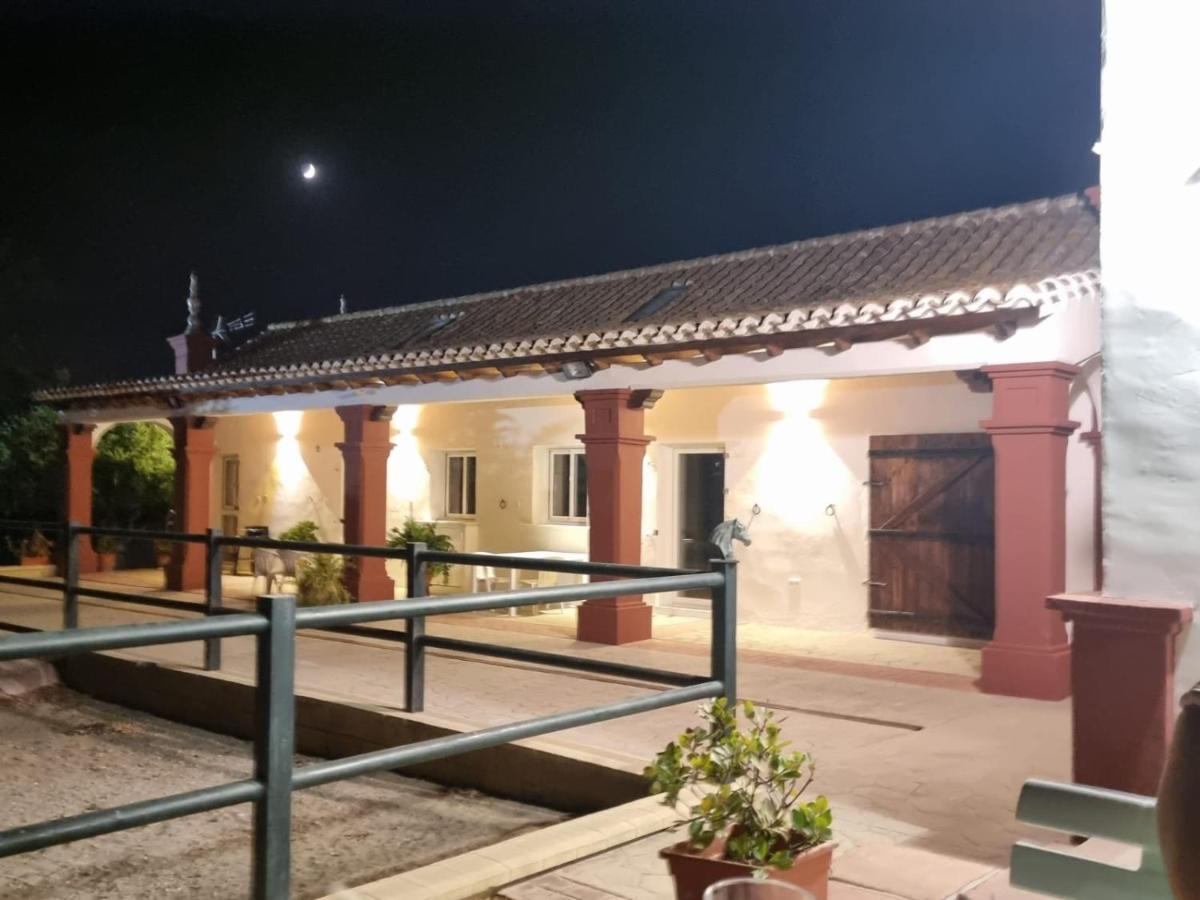 El Altabacar - - Playa Hébergement de vacances Fuengirola