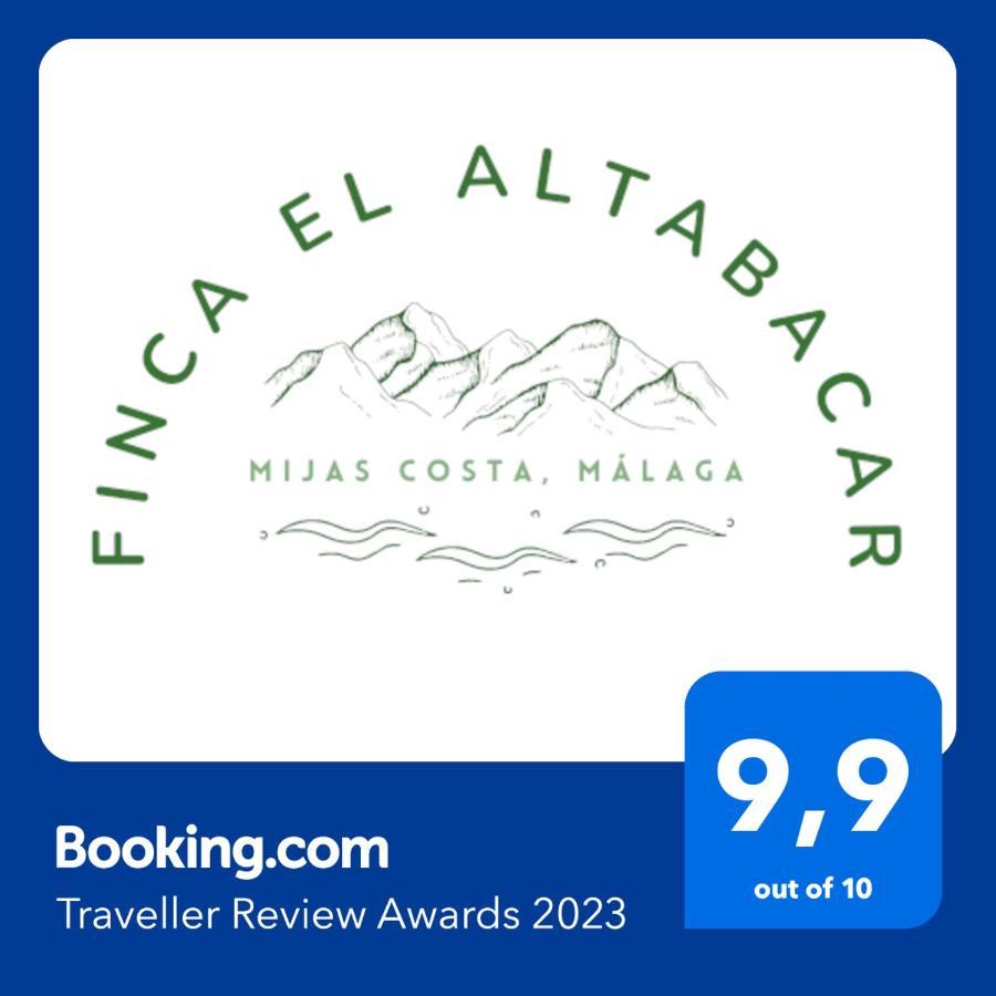 Hébergement de vacances El Altabacar - - Playa *